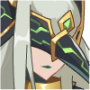 蒂娜