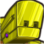 头像-582.png