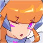 黛西