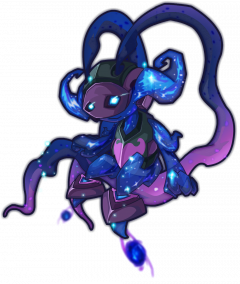 立绘-1306.png
