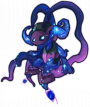 立绘-1306.png