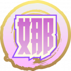 魂印-1300.png