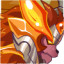 头像-2899.png