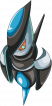 立绘-1015.png