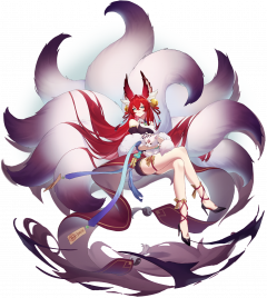 立绘-4372.png