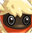 头像-1457.png