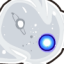 头像-128.png