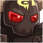 头像-1708.png
