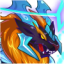 头像-2723.png