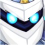 阿勇