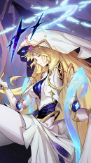 立绘卡-1400758.png