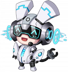 立绘-4282.png