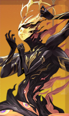 立绘卡-4928.png