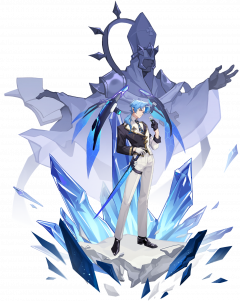 立绘-4395.png