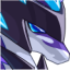 头像-2284.png