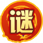 魂印-1660.png