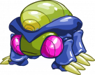 立绘-235.png