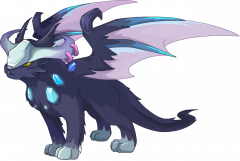 立绘-1087.png