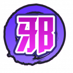 魂印-1043.png