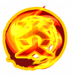 魂印-1245.png