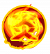魂印-1245.png