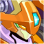 头像-2510.png