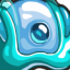 头像-430.png