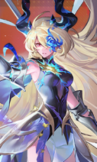 立绘卡-4911.png