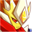 头像-1999.png