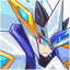 头像-2575.png