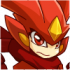 头像-1400122.png
