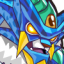 头像-299.png
