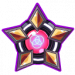 方块公主专属全能刻印