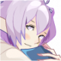 满分君
