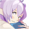 满分君