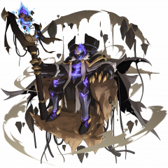立绘-4354.png