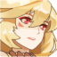 头像-4003.png