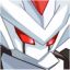 头像-2410.png