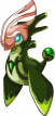 立绘-586.png