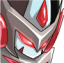 头像-2001.png