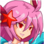 头像-2687.png