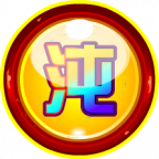 魂印-74.png