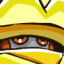 头像-2210.png