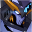 头像-3802.png
