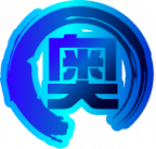 魂印-162.png