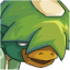 头像-1284.png