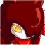 头像-1633.png
