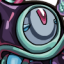 头像-195.png