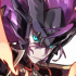 头像-1400843.png