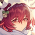 头像-1400680.png